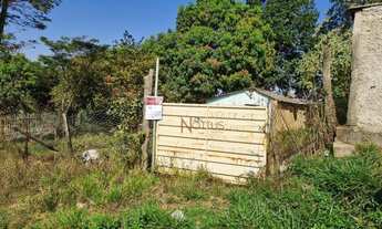 Imagem 4: Terreno à venda, 432 m² por R$ 78.000 - Vale dos Araçás - Mateus Leme/MG