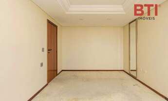 Imagem 5: Apartamento à venda, 288 m² por R$ 1.249.000,00 - Batel - Curitiba/PR