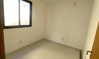 Imagem 2: Casa Duplex 4/4 em cond. Fechado em Abrantes - a partir de R$ 439.000,00