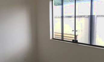 Imagem 5: Apartamento à venda, 3 quartos, 2 suítes, 2 vagas, Barreiro - Belo horizonte/MG