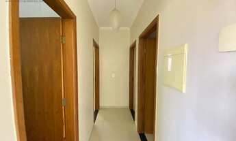 Imagem 7: LONDRINA - Casa Padrão - Jardim Colúmbia D