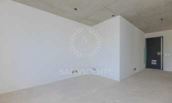 Imagem 4: PORTO ALEGRE - Apartamento Padrão - Petrópolis