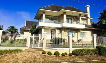 Imagem 3: Venda Casa com 3 dormitórios