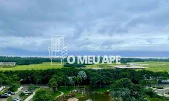 Imagem 2: Riserva Uno com 333 metros quadrados com 4 quartos