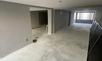 Imagem 5: Locação Imóvel Comercial- 335m2- 5 salas- Vitrine-em Tambau