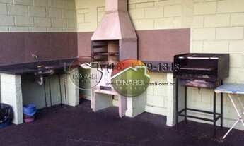 Imagem 16: Apartamento à venda, 71 m² por R$ 190.000,00 - Jardim Independência - Ribeirão Preto/SP