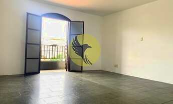 Imagem 6: Casa para Venda em Itu, Jardim Padre Bento, 3 dormitórios, 2 banheiros, 2 vagas