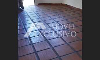 Imagem 2: Comercial para Locação, Vila Amélia - Ribeirão Preto