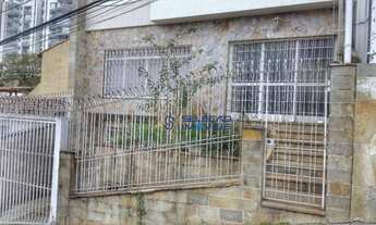 Imagem 2: Sobrado com 3 dormitórios à venda, 258 m² por R$ 1.599.000,00 - Sumaré - São Paulo/SP