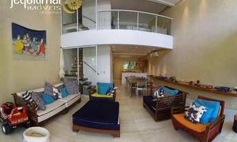 Imagem 2: GUARUJá - Casa de Condomínio - Praia do Pernambuco