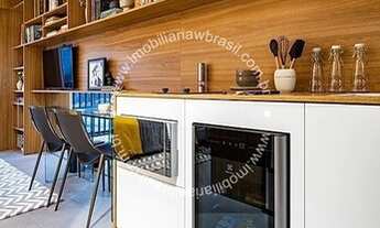 Imagem 2: PORTO ALEGRE - Apartamento Padrão - Auxiliadora