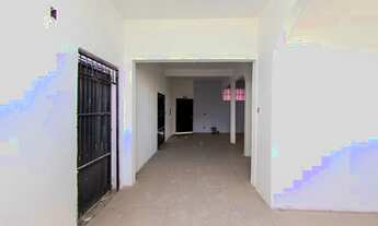 Imagem 2: Para aluguel SANTA MARIA Sala