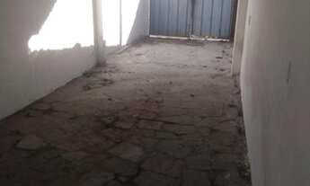 Imagem: Casa no bairro do Rangel