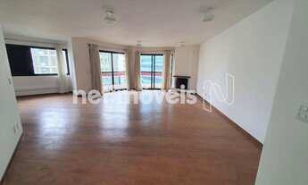 Imagem 7: Venda Apartamento 3 quartos Itaim Bibi São Paulo