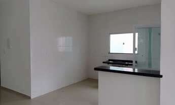 Imagem 2: PROMOÇÃO !!!! Casa nova no Araçagy