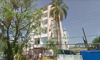 Imagem 7: PORTO ALEGRE - Apartamento Padrão - Floresta