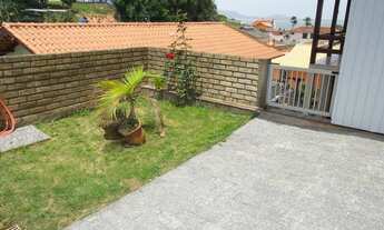 Imagem 6: Casa para venda tem 178m², 3 quartos em Centro - São José - SC