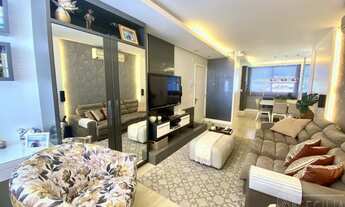 Imagem 2: Apartamento com 2 Dormitorio(s) localizado(a) no bairro OURO BRANCO em NOVO HAMBURGO / RS