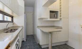 Imagem 5: Ótimo apartamento no Real Parque