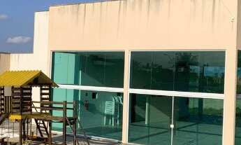 Imagem 6: Condomínio exclusivo em Arapiraca - Lorenzo Bernini - São Luis 1 - Arapiraca