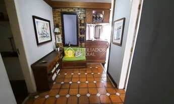 Imagem 3: PORTO ALEGRE - Apartamento Padrão - Bela Vista