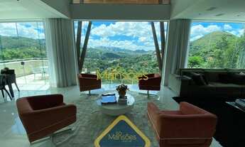 Imagem 3: Casa de 762m² a venda no Vila Alpina