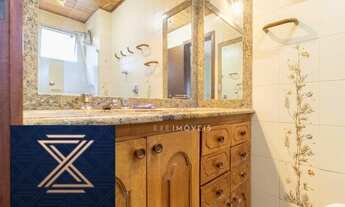 Imagem 2: Apartamento com 4 dormitórios à venda, 210 m² por R$ 986.429 - Serra - Belo Horizonte/MG