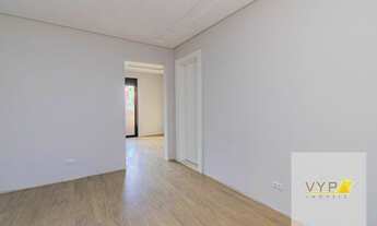 Imagem 5: Casa em condomínio