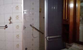 Imagem 7: CAXIAS DO SUL - Apartamento Padrão - São José