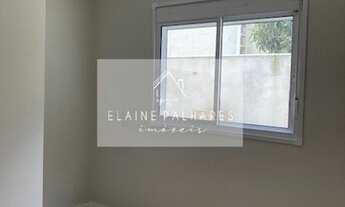 Imagem 6: BELO HORIZONTE - Padrão - Sion