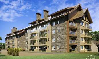 Imagem 7: CANELA - Apartamento Padrão - Centro