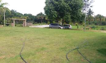 Imagem 7: TERRENOS JUNTO AO CENTRO COMERCIAL DE BACAXÁ - SAQUAREMA/RJ