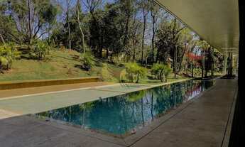 Imagem 3: Casa para Venda em Itu, Condomínio Terras de São José 1, 5 dormitórios, 5 suítes, 10 banhe