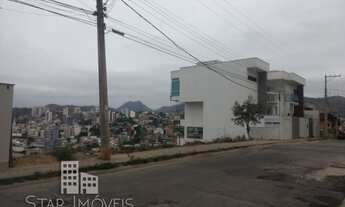 Imagem 3: Terreno 660m², no Ferroviário, Financiável