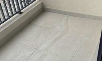 Imagem 3: Apartamento para venda possui 26 metros quadrados com 1 quarto em Bela Vista - São Paulo