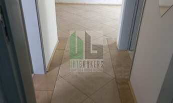 Imagem 4: Apartamento para venda ou locação na Saúde, sacada, 2 dorm, 1 banheiro, 1 vaga