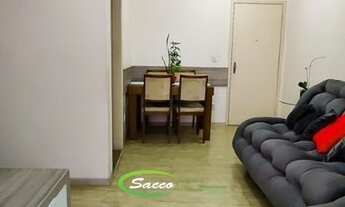 Imagem 3: VENDE - APARTAMENTO - OSASCO