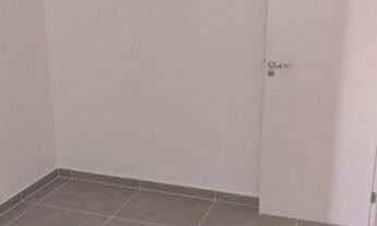 Imagem 4: Apartamento com 1 dormitório à venda, 39 m² por R$ 670.000,00 - Vila Mariana - São Paulo/S