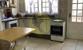 Imagem 6: Casa para Venda em Sorocaba, Vila Augusta, 3 dormitórios, 3 suítes, 4 banheiros, 2 vagas