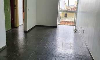 Imagem 6: Venda - apartamento Guará II