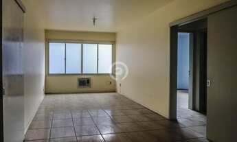 Imagem 4: Venda Apartamento com 2 dormitórios