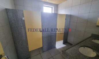 Imagem 5: Aluguel de prédio inteiro em São Cristóvão, Rio de Janeiro