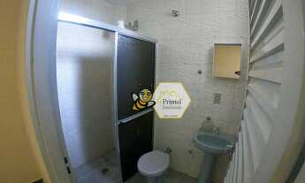 Imagem 6: PRÉDIO COM 04 KITNETS PARA VENDA - R$ 300.000,00 - Jardim Aeroporto