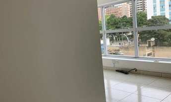 Imagem 4: Sala para alugar, 78 m² por R$ 3.600,00/mês - Centro - São Caetano do Sul/SP