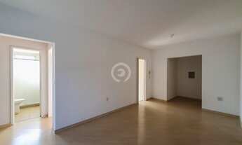 Imagem 5: Venda Apartamento com 2 dormitórios