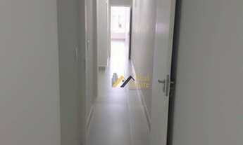 Imagem 5: Casa com 3 dormitórios à venda, 154 m² por R$ 1.223.000 - Residencial Brescia - Indaiatuba