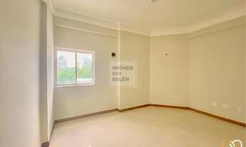 Imagem 6: Victor VII, 4 Quartos sendo 1 Suíte, 170m², 1 Vaga de Garagem, Batista Campos Belém PA