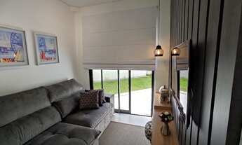 Imagem 2: Apartamento para venda Praia Grande DNA