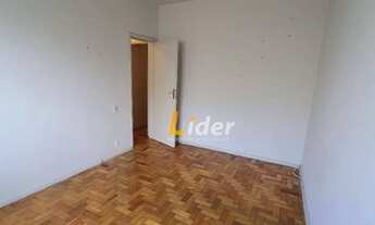 Imagem 7: Apartamento com área externa em frente à Igreja da Glória!!!