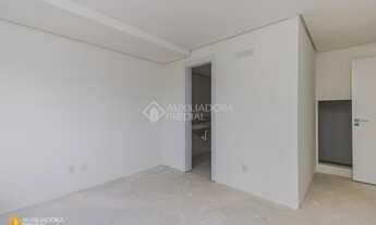 Imagem 5: PORTO ALEGRE - Apartamento Padrão - Petrópolis